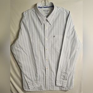 Beautiful condition preowned American Eagle Outfitters XXL